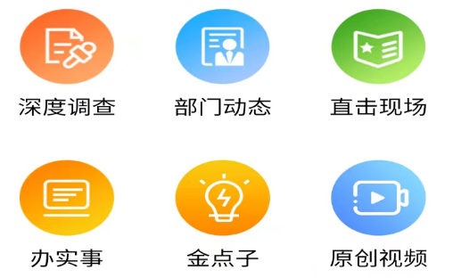 1694583371869630.png image.png