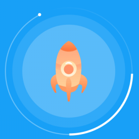 1684805575584916.png image.png