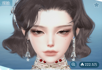 1694583360277854.png image.png