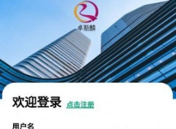 1695198758558767.png image.png