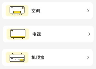 1684805613881444.png image.png