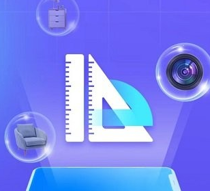 1684805602687273.png image.png