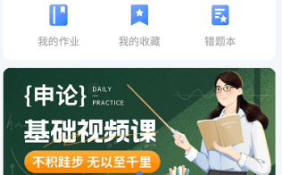 1683343382611547.png image.png