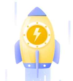 1684805585574676.png image.png