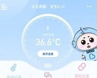 1683336109388060.png image.png