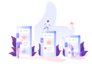 1725242153340770.png image.png