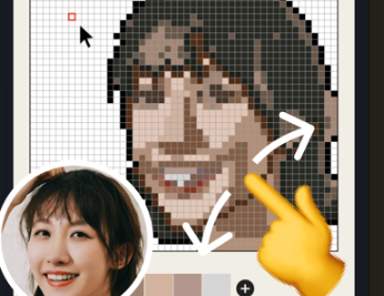 1694073297302490.png image.png