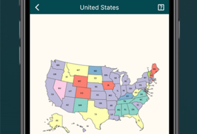 1725243595657938.png image.png