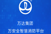 1725241017797118.png image.png