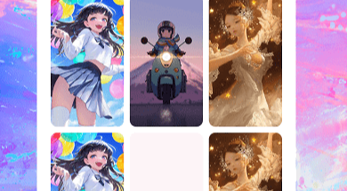 1684820906477130.png image.png