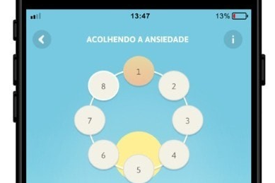 1725243844837079.png image.png