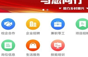 1694576024157193.png image.png