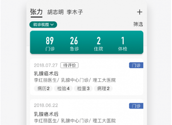 1723959607811502.png image.png