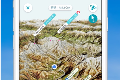 1726279336972901.png image.png