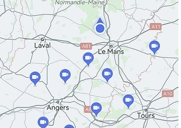 1726623141569816.png image.png