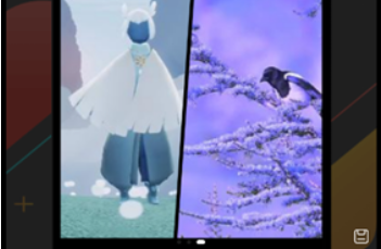 1723959056403536.png image.png