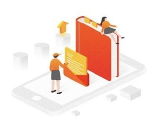 1723956264306647.png image.png