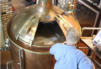 1723955627291248.png image.png