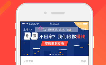 1721096355497399.png image.png