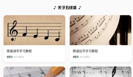 1694067001529424.png image.png