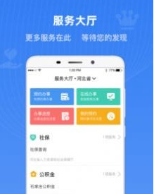 1694065568509918.png image.png