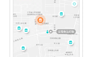 1721095706843111.png image.png