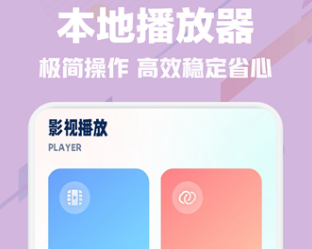 1721097338998521.png image.png