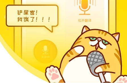 1694065550638374.png image.png