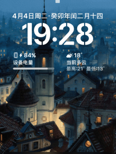 1694065591611717.png image.png