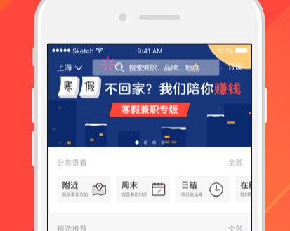 1721096546638125.png image.png