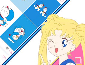 1694065522449086.png image.png