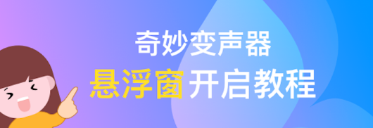 1694065539749371.png image.png