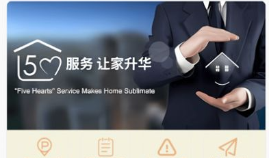 1721096328789950.png image.png