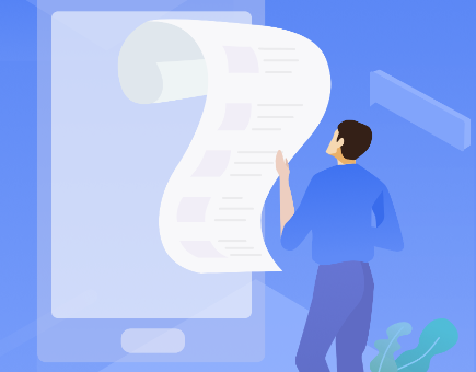 1721096906304270.png image.png