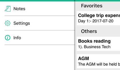 1731987060323931.png image.png