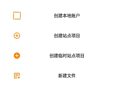 1712800308395369.png image.png