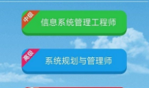 1731988492976893.png image.png