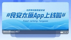 1694058520516661.png image.png