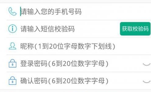 1733369830928451.png image.png