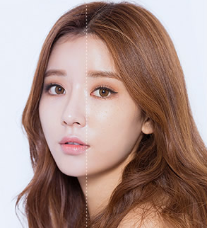 1694065560739216.png image.png