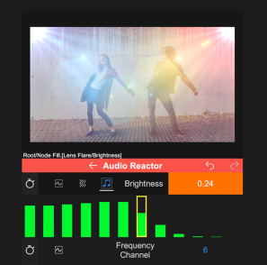 1694065498704420.png image.png