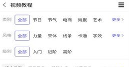 1694067642836618.png image.png