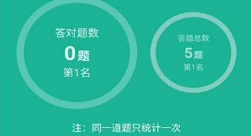 1694747377969349.png image.png