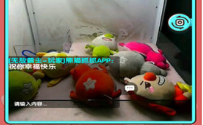 1715841095961090.png image.png