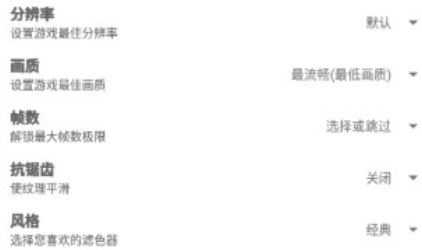 1716877953917822.png image.png