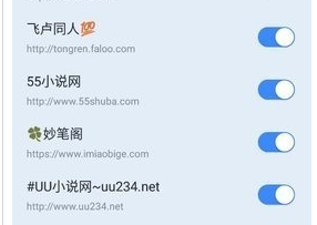 1715841186478221.png image.png