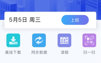 1691718371333468.png image.png