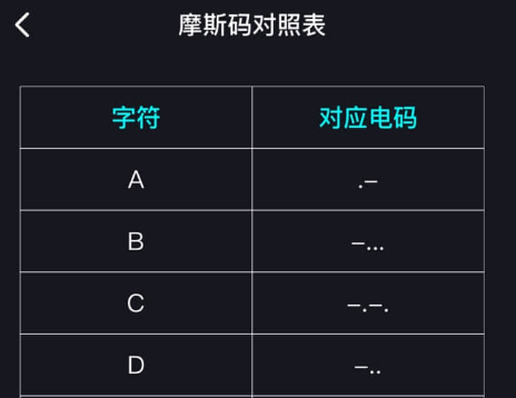 1637114047499320.png image.png