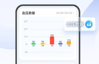 1691658826982341.png image.png