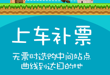 1715841725272613.png image.png